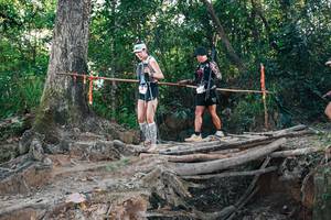 BIB: 
                            <button type="button" onclick="openModal(27306157)" class="btn btn-primary btn-sm float-right btn-popup" data-toggle="modal" data-target=".modal-high-quality">
                        <i class="fas fa-shopping-cart"></i> Add to Cart
                    </button>
                                            <button type="button" onclick="isThisMe(27306157, true)" class="btn btn-success btn-sm float-right btn-popup btn-isme hidden" data-toggle="tooltip" data-placement="bottom" title="นี่คือรูปของคุณใช่ไหม คลิกที่นี่เพื่อเอาเข้าอัลบั้ม">
                        <i class="fas fa-plus"></i> Add to album
                    </button>
                    <button type="button" onclick="isThisMe(27306157, false)" class="btn btn-warning btn-sm float-right btn-popup btn-isnotme hidden">
                        <i class="fas fa-ban"></i> Remove from album
                    </button>